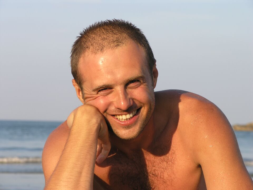 Revision of the ZXCVBNQWERT use from Vladimir da Odessa