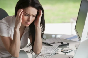 low back pain reasons