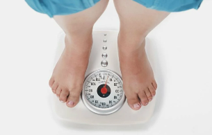 the signs of the disease, degenerative disk