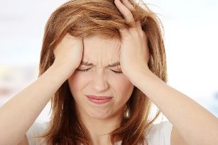 the symptoms of the degenerative disease disk