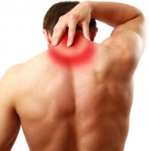 The symptoms of cervical arthritis of the spine
