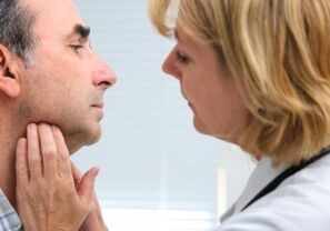that and how to treat osteochondosis